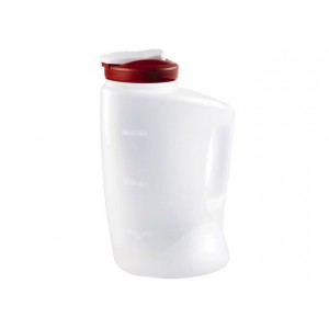 Rubbermaid Seal and Save Pitcher QU2603